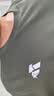 际华三五三五体能服短袖男夏季军迷体能作训练服速干T恤正品体能服套装175/100A 实拍图