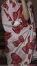野兽派家居（tbh）三丽鸥Hello Kitty法兰绒盖毯双面绒感沙发空调毯午睡毯亲肤绒毯 实拍图