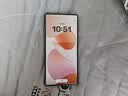 努比亚（nubia）Z80 Ultra 真全面屏 第五代骁龙8至尊版 红魔同款游戏引擎 16+512 魅影黑 5G游戏AI手机 国家补贴 实拍图