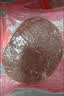 伊赛国产整切 西冷肉眼牛排150g*10酱包20g*10 清真牛肉 实拍图