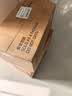 pidan猫砂 豆腐猫砂2.4kg*6包强力吸臭纯猫砂 可冲厕所非膨润土砂 实拍图