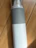 Lydsto车载汽车吸尘器无线大吸力大功率小型手持吹吸一体车家两用桌面随手吸家用宠物吸毛电脑清灰长续航 实拍图