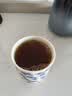 积庆里英红九号原产地大份量自饮口粮茶袋装英德红茶经典小条300g 实拍图