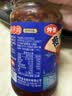 仲景 贵州辣子鸡230g 风味鸡油辣椒拌饭拌面下饭菜鸡肉丁香菇调味酱料 实拍图