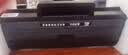 才进适用HP 惠普m126a硒鼓 m126nw硒鼓 m126a墨盒 m126nw墨盒 mfp hp126a惠普打印机cc388a硒鼓 京东配送 实拍图