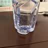 景田百岁山饮用天然矿泉水1.5L*12瓶 整箱装 大瓶运动补水健康 实拍图