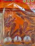 桥头麻辣牛油火锅底料500g 重庆老字号冒菜串串麻辣香锅调料重庆特产 实拍图