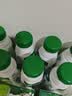 娃哈哈 AD钙奶 含乳饮料 450ml*15瓶 整箱装 便携装带盖 实拍图