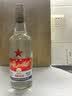 红星二锅头 大二 清香型白酒 56度 500ml*12瓶 整箱装 纯粮酒自饮送礼 实拍图