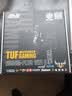华硕TUF GAMING B550M-PLUS WIFI II 重炮手主板CPU 5700X/5600GT（AMD B550/socket AM4） 实拍图