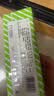 青食铁锌钙奶饼干大礼包1350g 【山东青食游泳队亚运冠军同款】早餐饼 实拍图