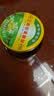 三和四美酱菜 喝粥下饭咸菜 地环螺丝菜 宝塔菜 375g 中华老字号 实拍图