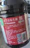 海天 金标生抽酱油1.9L 【 一级酱油】金标系列 无防腐剂 实拍图