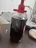 劲牌中国劲酒 35度 5L 大桶量贩装（无取酒器） 自饮 送礼 实拍图