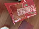 德有邻辣椒面 标细500g 辣椒粉陕西秦椒烧烤料石碾油泼辣子 宝鸡老字号 实拍图