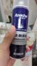 阿帕齐apache男士剃须泡沫刮胡泡剃须啫喱含芦荟提取物230ML【一瓶装】 实拍图