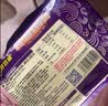 好欢螺螺蛳粉广西柳州特产 酸辣米粉速食经典原味300g*10袋礼盒装速食 实拍图