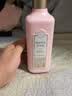 三生花洗发水百雀羚出品精油香氛控油洗发露护发素500ml*2洗护套装蓬松 实拍图