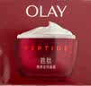玉兰油（OLAY）大红瓶面霜50g抗皱紧致女士保湿面霜护肤品生日礼物送女友 实拍图