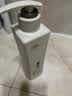 阿道夫祛屑止痒洗护套装 洗发水680ml+护发素420ml 精油香氛洗发露 实拍图