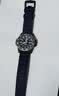 雷美诺时（Luminox）战术3351 | 瑞士手表男 军表抗震防摔石英表 XL.3355.SET送礼好物 实拍图