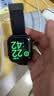 WITGOER【热销600万丨S10/11通用】适用苹果手表保护壳apple watch S11保护壳膜一体全包S10钢化最新款薄 实拍图