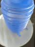 冇觅优品手压式抽水器桶装水压水器饮水机水泵矿泉水上水器手动取水吸水器 实拍图
