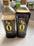千禾 花雕料酒10度1.75L 花雕酒 炒烧炖煮 去腥解膻 黄酒 家庭装 实拍图