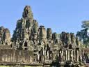 美旅行李箱28英寸拉杆箱可扩容旅行箱大容量密码箱学生薯条箱 79B蓝 实拍图