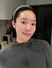 BUV小绿泡洁面慕斯150ml叶绿素氨基酸洗面奶控油去黑头收毛孔 实拍图
