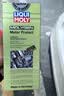 力魔（LIQUI MOLY）魔法基因发动机保护剂 机油添加剂抗磨修复剂 1015 500ml 实拍图