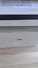 联想（Lenovo）至像M1688DW Pro家用激光打印机办公 手机远程打印无线 学生作业家庭打印 打印复印扫描 自动双面 实拍图