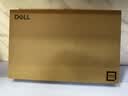 戴尔（DELL）笔记本电脑 国家补贴 灵越16PLUS-7640新款 120Hz 16英寸高性能轻薄本学生办公 酷睿7 16G 1T 2.5K 实拍图