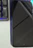 摩托罗拉 联想moto g100 四年质保 LCD护眼屏 7000mAh 国家补贴 应用六开 多场景NFC 12GB+256GB 曜石黑 实拍图