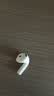Apple/苹果 AirPods 5（支持主动降噪）搭配USB-C充电盒 蓝牙耳机 适用iPhone/iPad/Mac 实拍图