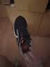 耐克NIKE男子跑步鞋气垫AIR PEGASUS 39运动鞋DX6039-071黑色43码 实拍图