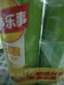 乐事（Lay's）无限薯片 翡翠黄瓜味 104克*2罐 208克 休闲零食 膨化食品 实拍图