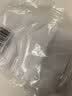 ONEFULL绵羊油100ml无色鞋油真皮保养油通用高级洞洞鞋皮衣皮革护理 实拍图