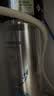爱惠浦（Everpure） H-104S 净水器滤芯 实拍图