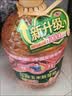 多力压榨玉米油6.18L非转基因食用油（新老包装随机发货） 实拍图
