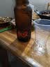 雪花啤酒(Snowbeer)秦始皇CPA 315ml*12瓶 中国淡色艾尔精酿 京东自营 实拍图