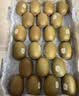佳沛（zespri）新西兰金奇异果22粒巨大原箱146-175g猕猴桃水果礼盒 实拍图