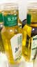 农夫山泉东方树叶茉莉花茶500ml*15瓶无糖茶饮料0糖0脂0卡整箱装 实拍图