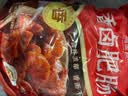 高金食品香卤肥肠1斤  卤制品猪大肠 火锅肥肠 卤肥肠预制菜食材 实拍图