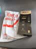 晨光（M&G）文具小金戒K35按动中性笔0.5速干ST头签字笔黑笔商务考试水笔高颜值办公用品 12支装AGPK350QA 实拍图