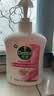 滴露（Dettol）洗手液抑菌消毒滋润500g+500g 补充装 儿童家庭护手替换装 实拍图