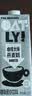 OATLY噢麦力 咖啡大师燕麦奶 咖啡伴侣谷物植物蛋白饮料1L单支装 实拍图