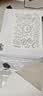 爱普生（EPSON）【6代新品】L3351墨仓式彩色打印机 微信打印/无线连接 家用AI学习打印机（打印、复印、扫描） 实拍图