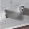Apple/苹果 原装正品20W type-c充电器 苹果usb-c充电器手机快充头 旗舰店苹果iPhone 18 Pro Max充电器 实拍图