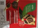雀巢（Nestle）醇品速溶黑咖啡粉美式咖啡冲泡后*0糖健身燃减防困48包*1.8g 实拍图